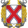 YKP Logo